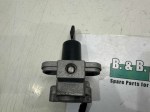beb-100329 image