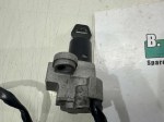 beb-100329 image