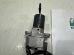 beb-100329 image