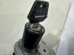 beb-100329 image