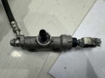 beb-100330 image