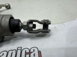 beb-100330 image