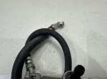 beb-100330 image