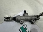 beb-100330 image