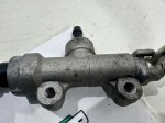 beb-100330 image