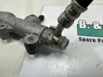 beb-100330 image