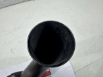 beb-100332 image