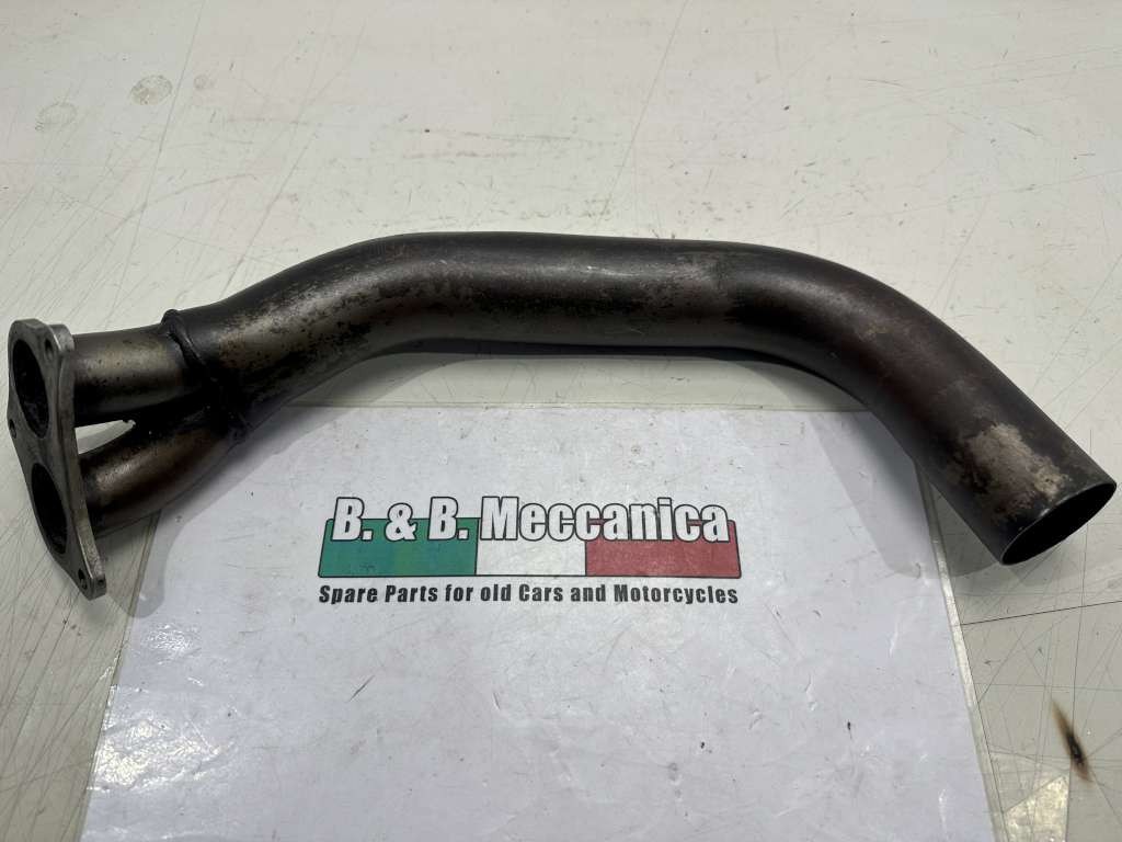 beb-100332 image