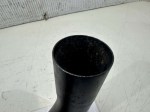 beb-100332 image
