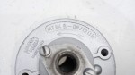 beb-100335 image
