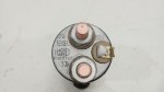 beb-100335 image