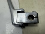 beb-100337 image
