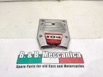 beb-100340 image