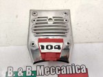 beb-100340 image