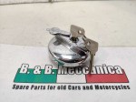 beb-100346 image