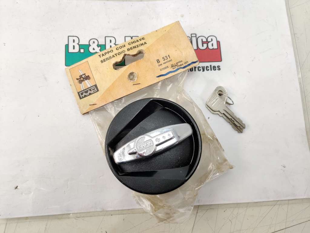beb-100350 image