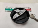 beb-100350 image