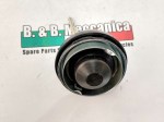 beb-100350 image