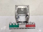 beb-100353 image