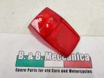 beb-100354 image