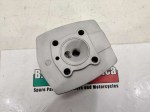 beb-100355 image