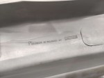 beb-100356 image