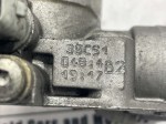 beb-100357 image