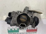 beb-100357 image