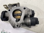 beb-100357 image