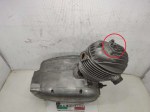 beb-100359 image