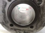 beb-100359 image