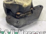 beb-100360 image