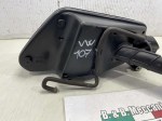 beb-100367 image
