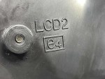beb-100367 image