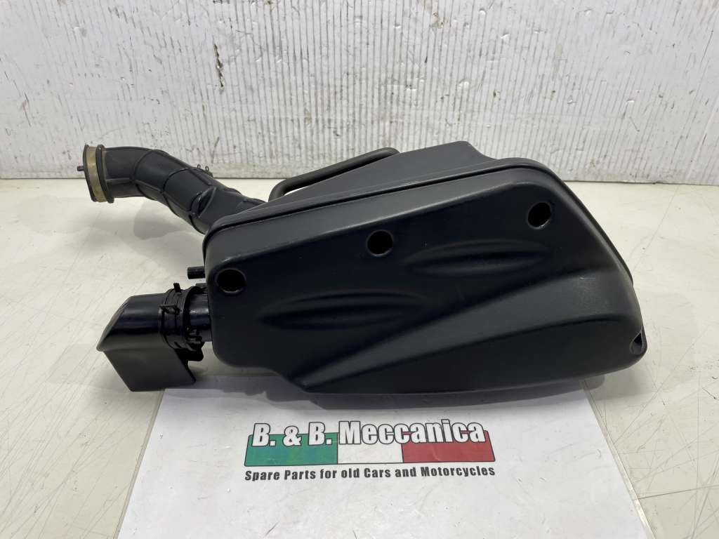 beb-100367 image