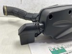 beb-100367 image
