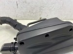 beb-100367 image
