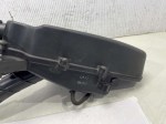 beb-100367 image