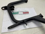 beb-100371 image