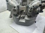 beb-100372 image