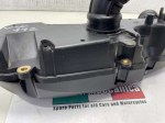 beb-100374 image