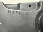 beb-100374 image