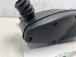 beb-100374 image