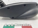 beb-100374 image