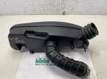 beb-100374 image
