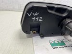 beb-100374 image