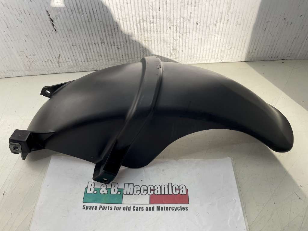 beb-100381 image