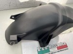 beb-100381 image