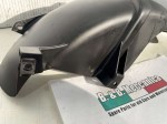 beb-100381 image