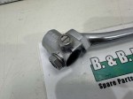 beb-100382 image